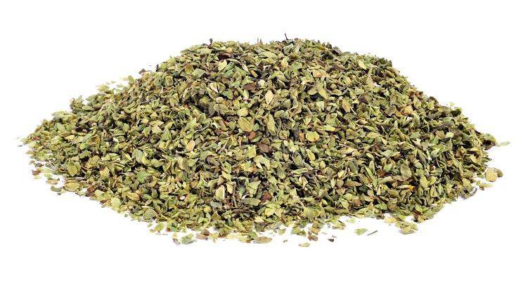 oregano