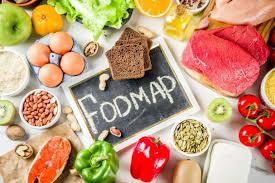 fodmap diet