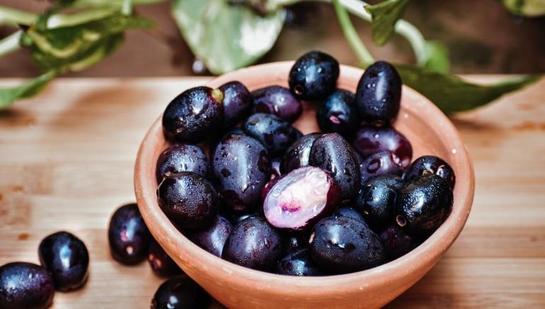 health benefits of jamun