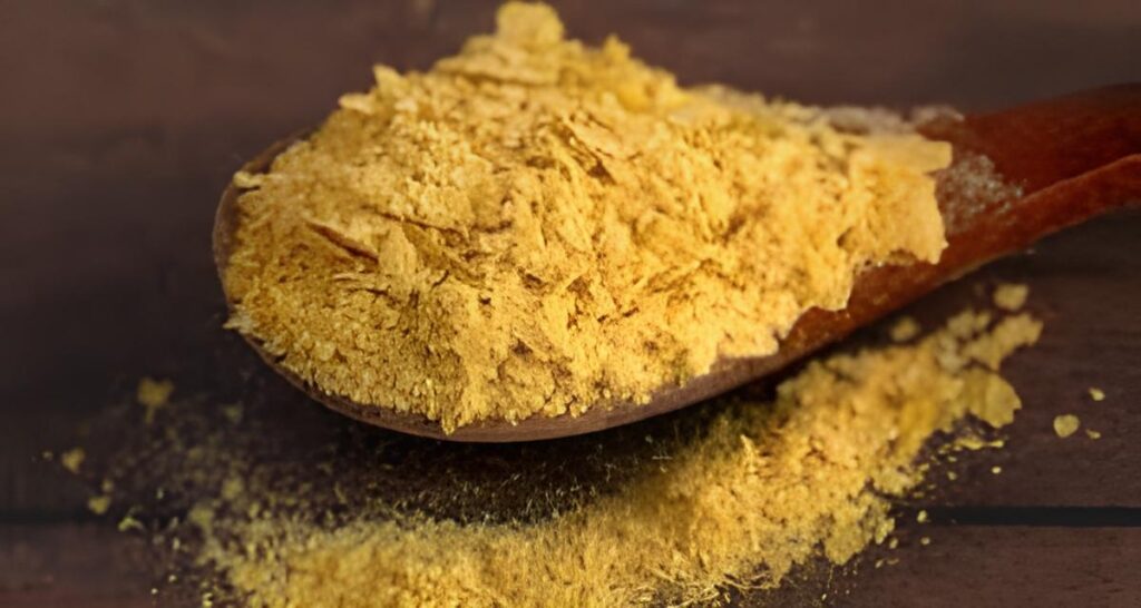 health benefits of nutritional yeast 300x160 (1)