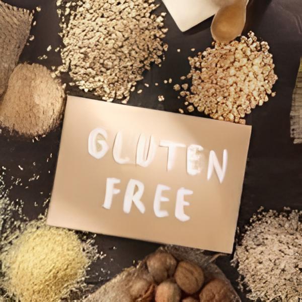 benefits of gluten diet 150x150 (1) (1)