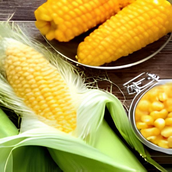 advantage of corn into your weight loss 150x150 1 150x150 (1)