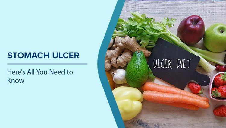 medium stomach ulcer diet 1 85ee232457