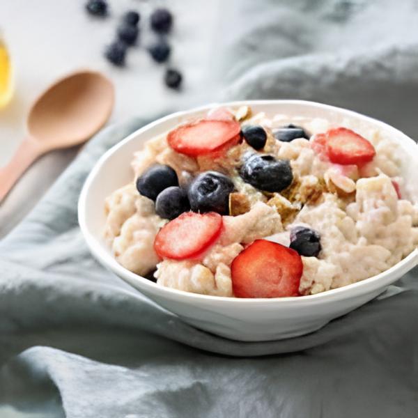 the hidden danger of overindulging in breakfast cereal 150x150 (1)