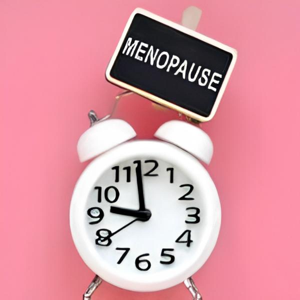 menopause 150x150 (1)