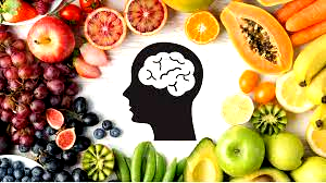 nutritional deficiencies cause mood swings , irritatibility