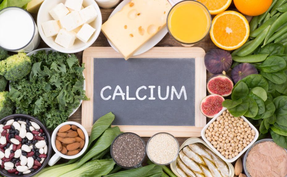 cropped calcium 930x576