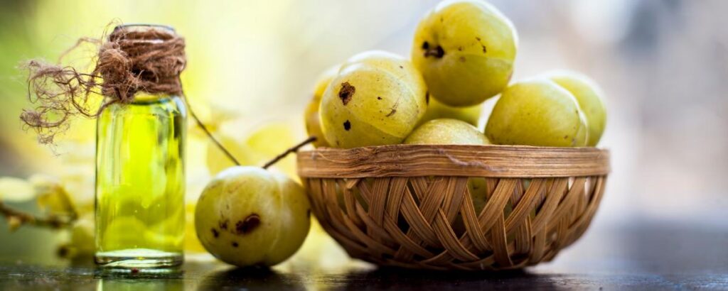 discover the hidden benefit of amla