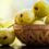 Discover the Hidden Benefits of Amla 