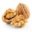 Important Of Soaked Walnuts Before Eating 