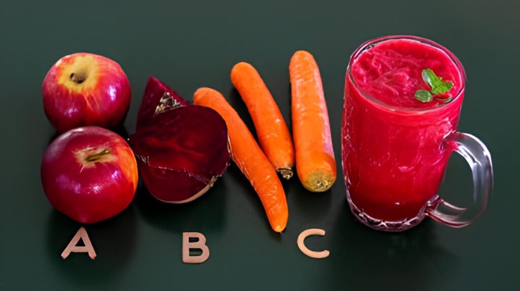 abc juice (1)