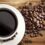 Caffeine Overdose: Health Consequences