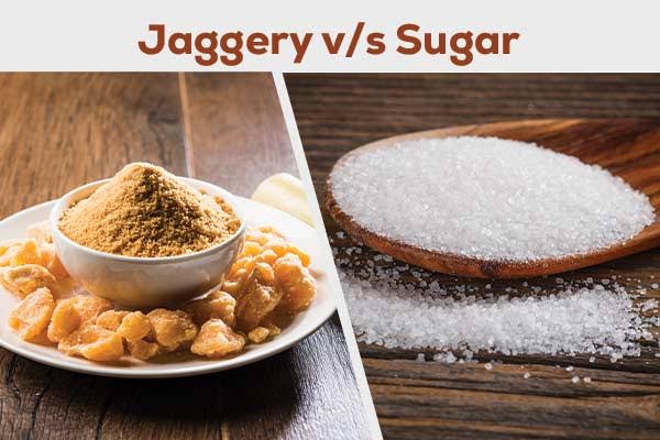 jaggery vs sugar 1024x1024