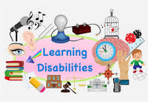 Learning Disability