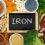 Five Foods That Enhance Iron Levels in Women