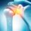 Rotator Cuff Injury