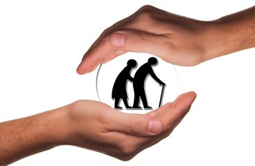seniors, care for the elderly, protection-1505935.jpg