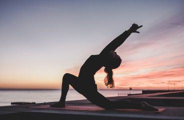 yoga, outdoors, sunrise-6723315.jpg